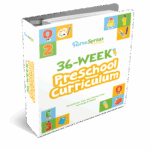 core-curriculum