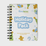 holiday-pack-rp
