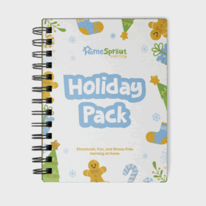 Holiday Pack