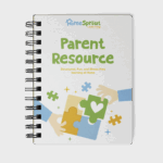parent-resource-pack-rp