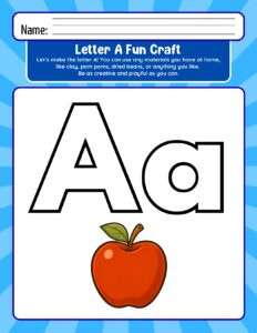 Websitelook.pdf_page-0001