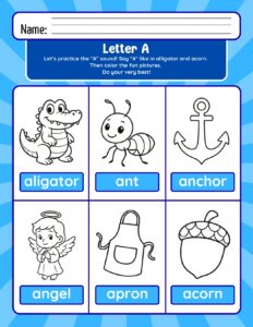 Websitelook.pdf_page-0002