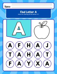 Websitelook.pdf_page-0003