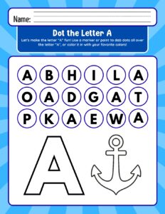 Websitelook.pdf_page-0004