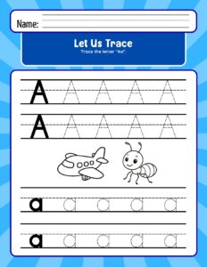 Websitelook.pdf_page-0005