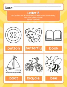 Websitelook.pdf_page-0007