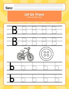 Websitelook.pdf_page-0008