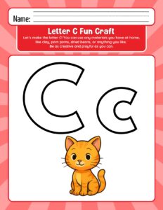 Websitelook.pdf_page-0009