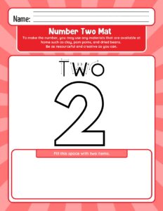 Websitelook.pdf_page-0010