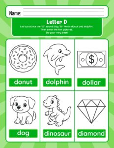 Websitelook.pdf_page-0011