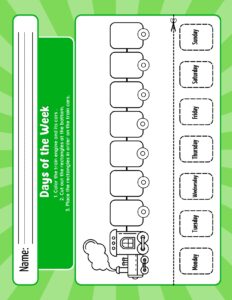 Websitelook.pdf_page-0012