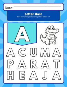 Update.pdf_page-0005