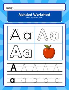 Update.pdf_page-0006