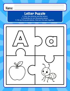 Update.pdf_page-0007