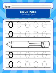 Update.pdf_page-0009