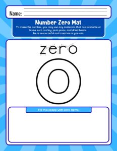 Update.pdf_page-0010