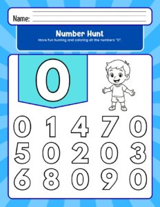 Update.pdf_page-0011