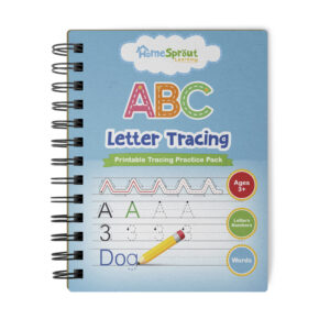 Tracing Pack