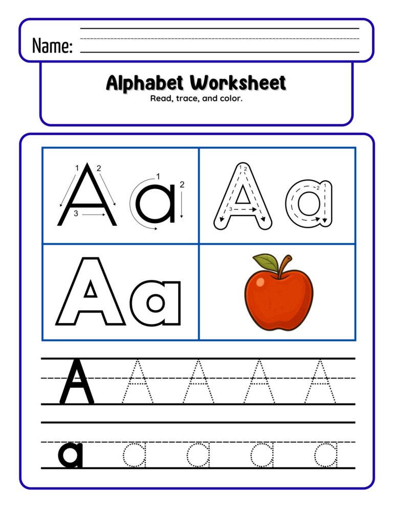 Mont 1 Week 1 Color (Page 11)