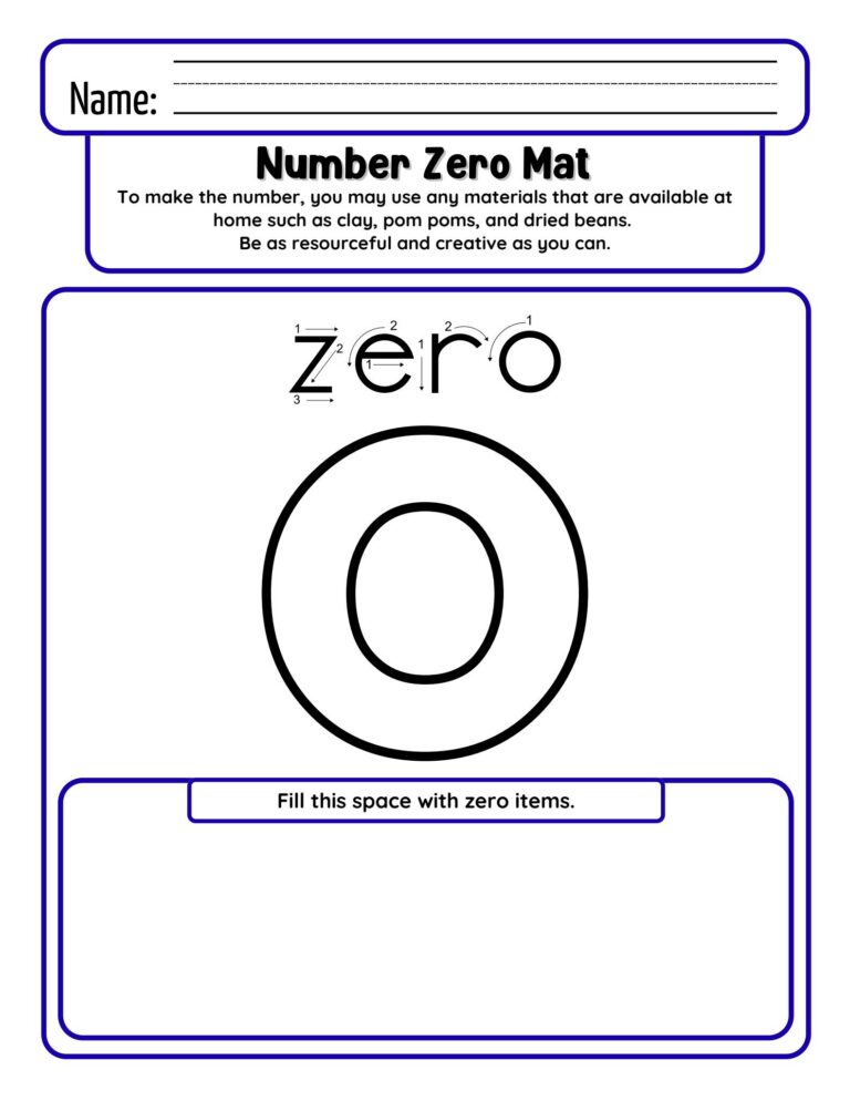 Mont 1 Week 1 Color (Page 18)