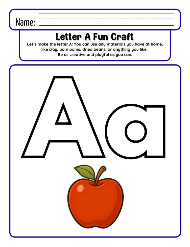 Mont 1 Week 1 Color (Page 2)