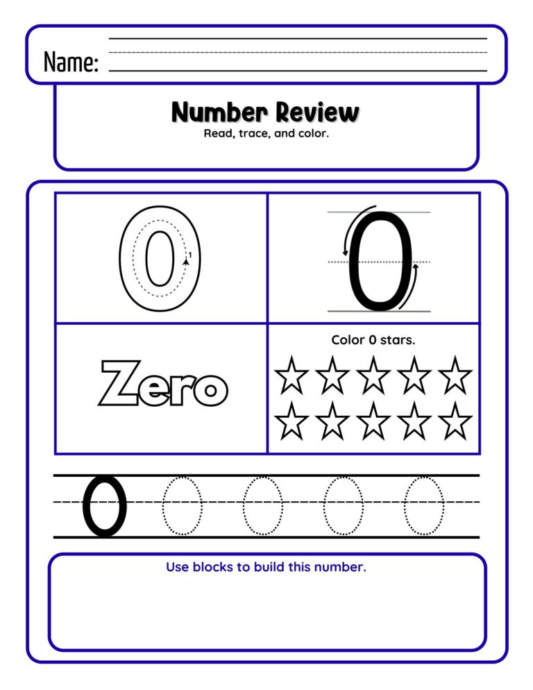 Mont 1 Week 1 Color (Page 22)