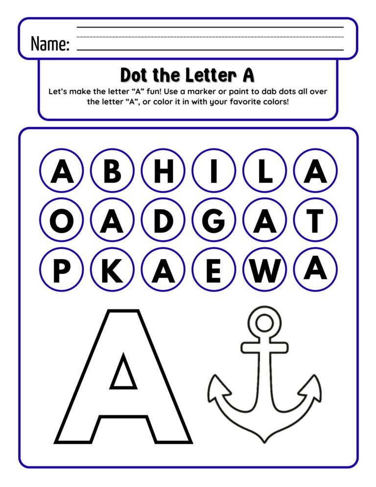 Mont 1 Week 1 Color (Page 6)