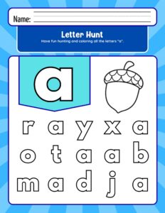 Mont 1 Week 1 Full Color (Page 10)