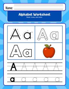 Mont 1 Week 1 Full Color (Page 11)