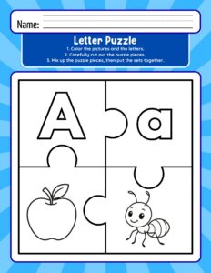 Mont 1 Week 1 Full Color (Page 12)