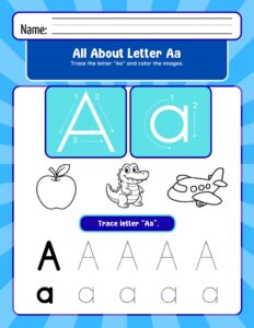 Mont 1 Week 1 Full Color (Page 14)