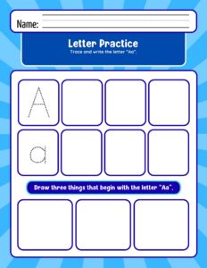 Mont 1 Week 1 Full Color (Page 15)