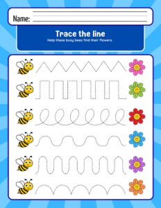 Mont 1 Week 1 Full Color (Page 17)