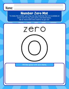 Mont 1 Week 1 Full Color (Page 18)