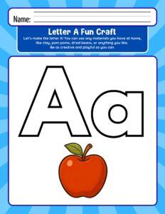 Mont 1 Week 1 Full Color (Page 2)