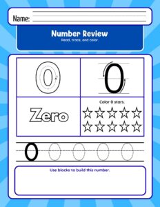 Mont 1 Week 1 Full Color (Page 22)