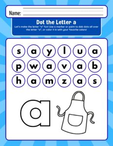 Mont 1 Week 1 Full Color (Page 9)