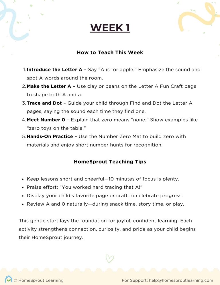 Update.pdf_page-0013