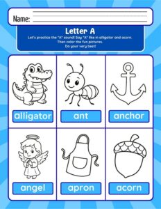 alligator (1)