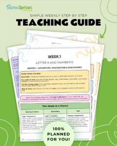 Facebook ad 8_Facebook ad 8.pdf