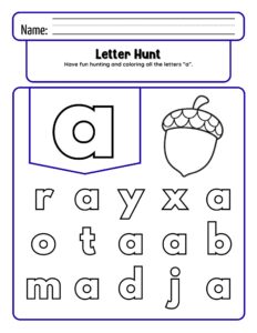 Mont 1 Week 1 Color (Page 10)