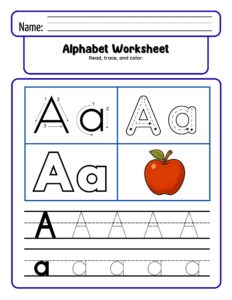 Mont 1 Week 1 Color (Page 11)