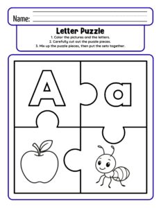 Mont 1 Week 1 Color (Page 12)