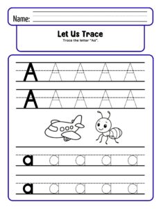 Mont 1 Week 1 Color (Page 13)