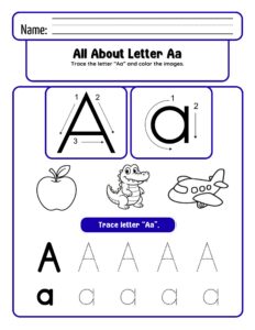 Mont 1 Week 1 Color (Page 14)