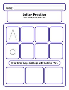 Mont 1 Week 1 Color (Page 15)