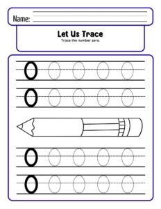 Mont 1 Week 1 Color (Page 16)