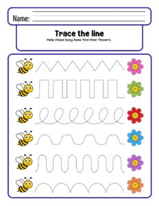 Mont 1 Week 1 Color (Page 17)
