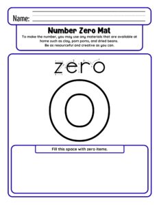 Mont 1 Week 1 Color (Page 18)