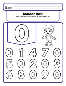 Mont 1 Week 1 Color (Page 19)